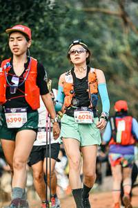 BIB: 
                            <button type="button" onclick="openModal(25981130)" class="btn btn-primary btn-sm float-right btn-popup" data-toggle="modal" data-target=".modal-high-quality">
                        <i class="fas fa-shopping-cart"></i> Add to Cart
                    </button>
                                            <button type="button" onclick="isThisMe(25981130, true)" class="btn btn-success btn-sm float-right btn-popup btn-isme hidden" data-toggle="tooltip" data-placement="bottom" title="นี่คือรูปของคุณใช่ไหม คลิกที่นี่เพื่อเอาเข้าอัลบั้ม">
                        <i class="fas fa-plus"></i> Add to album
                    </button>
                    <button type="button" onclick="isThisMe(25981130, false)" class="btn btn-warning btn-sm float-right btn-popup btn-isnotme hidden">
                        <i class="fas fa-ban"></i> Remove from album
                    </button>